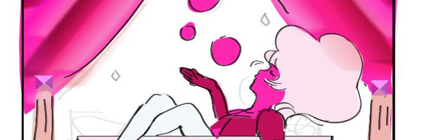 dzzzzz181 Profile Banner