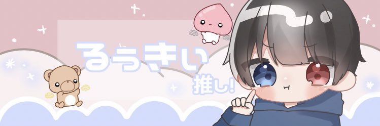 la67_'s profile banner image