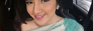 Elisa Fitria banner