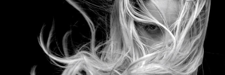 fireandblonde's profile banner image