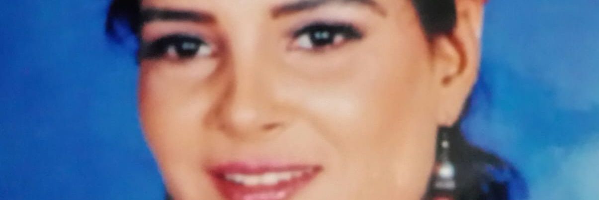 tripti ✍️🎤🎶 🦋 ☁️🎶 banner