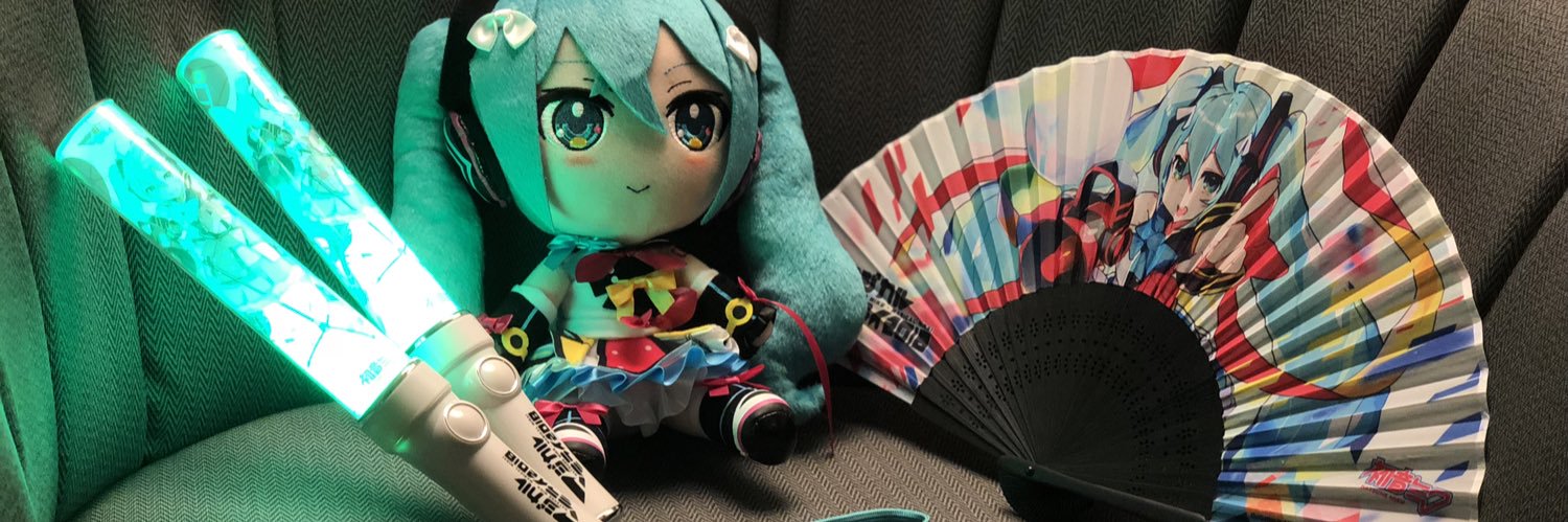 SunI19ht's profile banner image