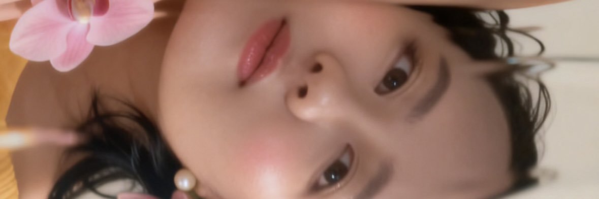 RatuLangga's profile banner image
