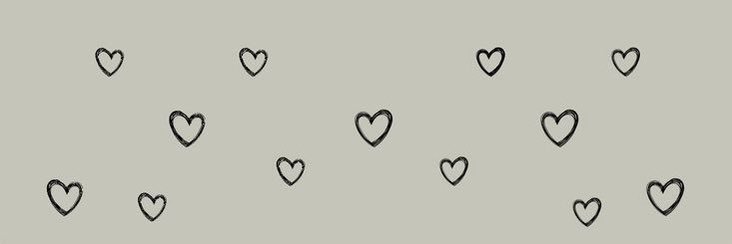 Kayla 👩🏻‍🏫 banner