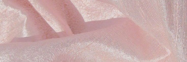 ٱمنهْ banner