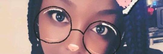 nkay27's profile banner image
