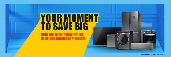 BruhmGlobal Profile Banner