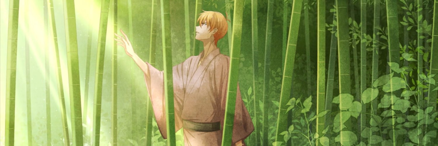Xalarc 🦊 banner