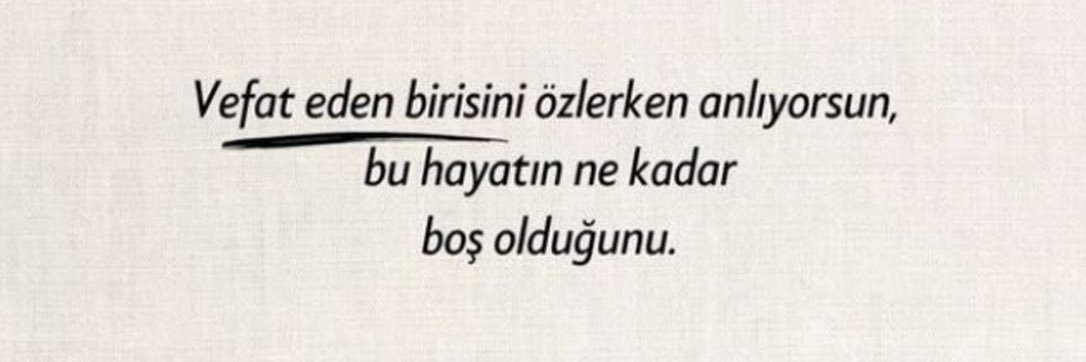 _tugceakan_'s profile banner image