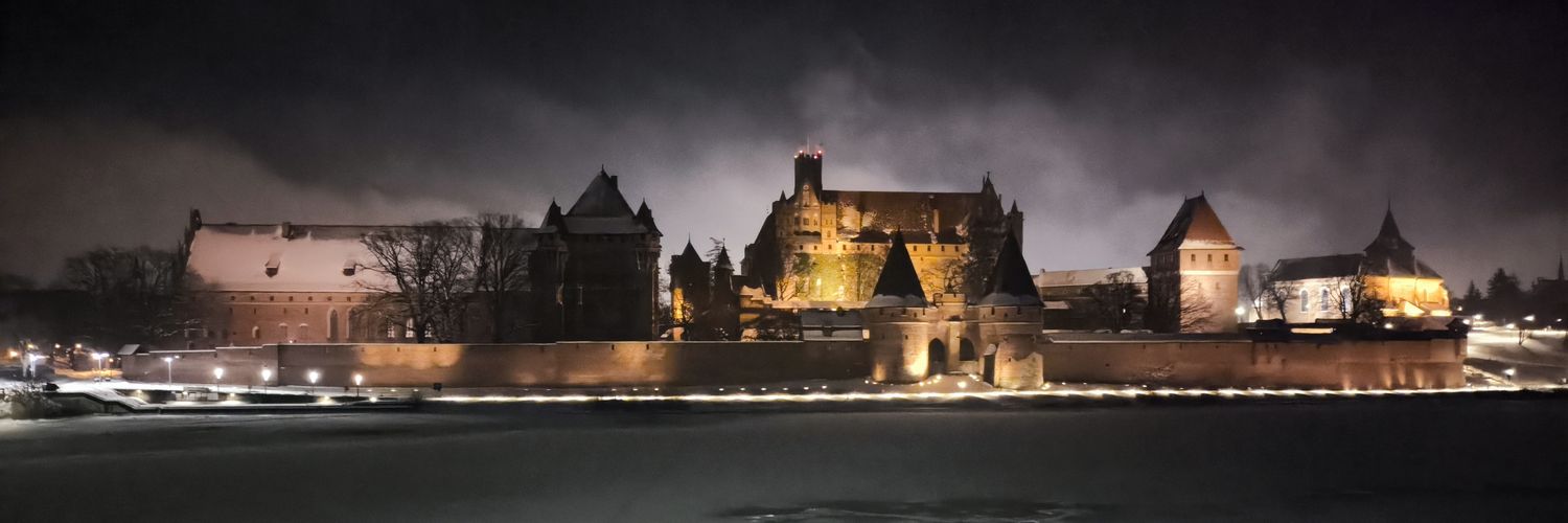 tvmalbork's profile banner image