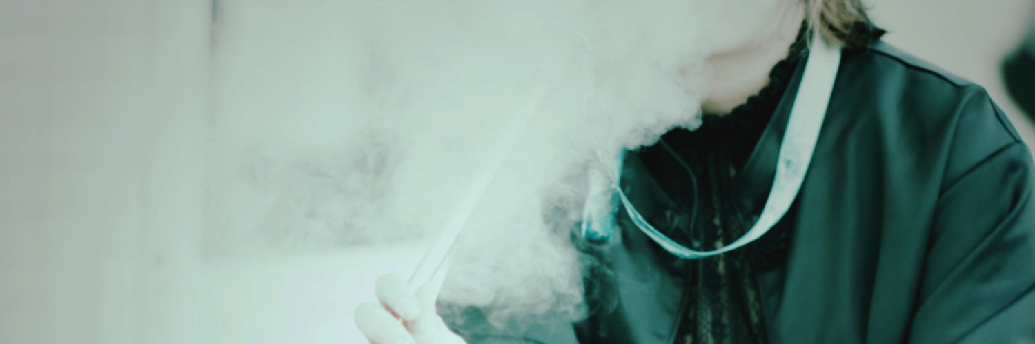 白石ころ banner