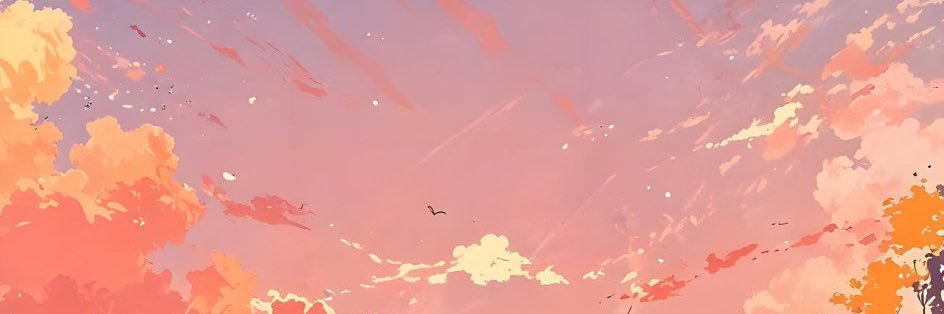 imgosia's profile banner image