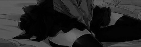 uhhinfinite Profile Banner