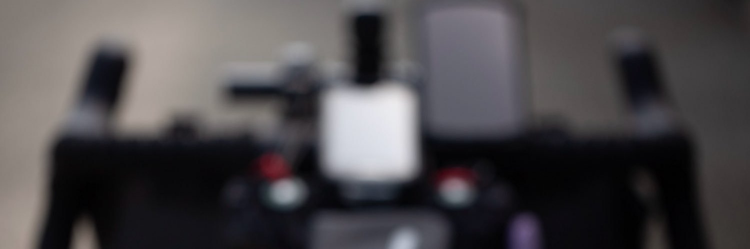 JEffe_ph's profile banner image