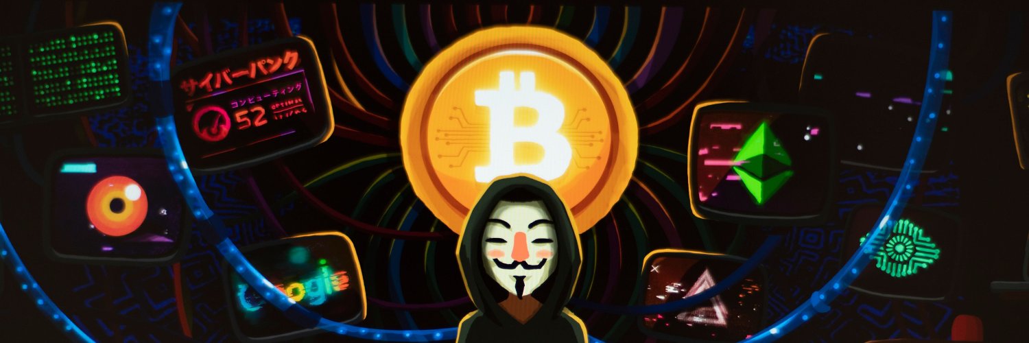 Augmented_BTC ⚡💀 banner