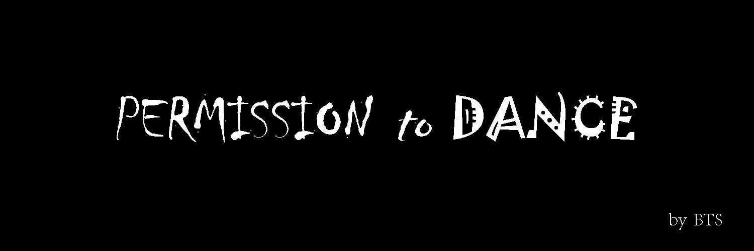 TherealDjF's profile banner image