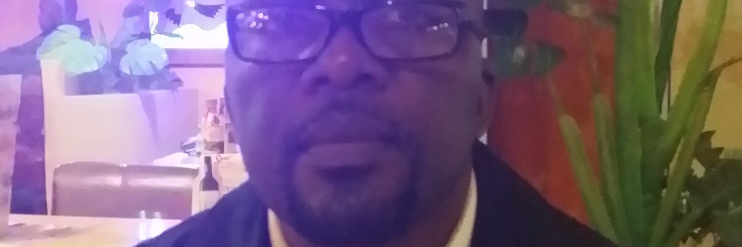 masobodza's profile banner image