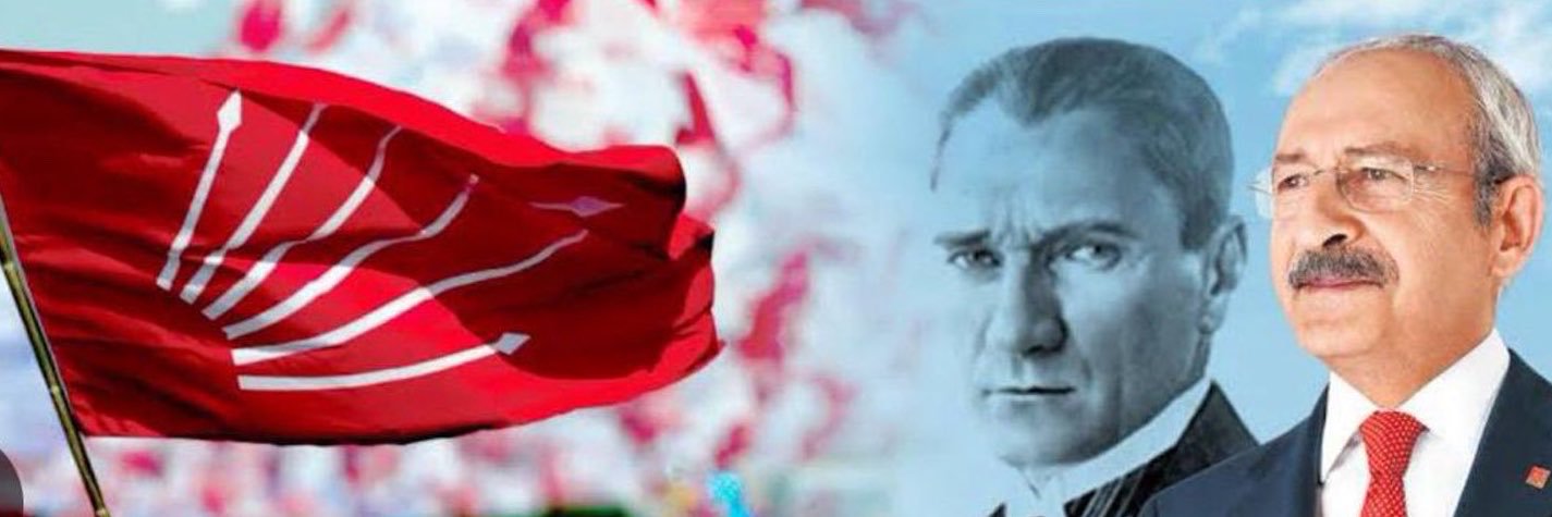 Alic1907fb's profile banner image