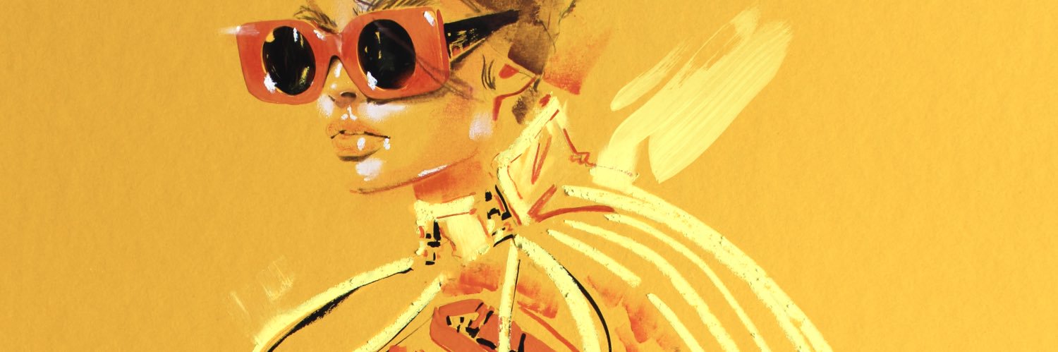 zz_illustrator's profile banner image