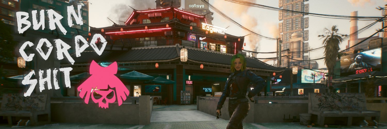 Whomp28's profile banner image