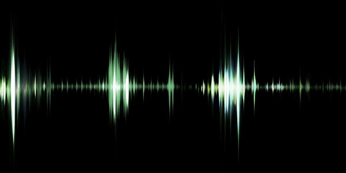 D_RealityEnt's profile banner image