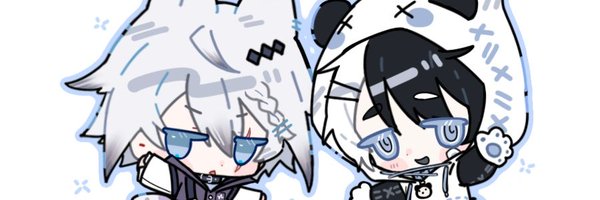hahto__cm Profile Banner