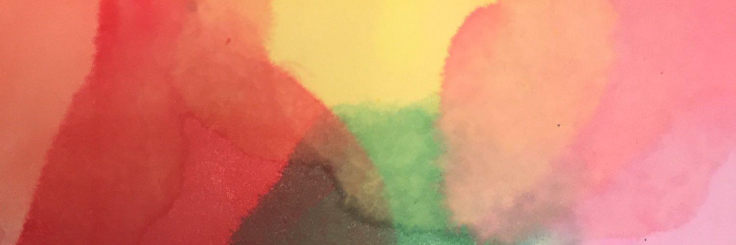 Shannonpainter2's profile banner image