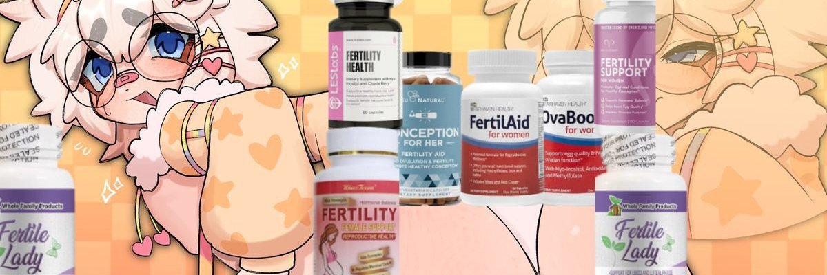 Not Packet 🦁🔞 banner