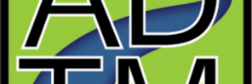 adtmfg's profile banner image
