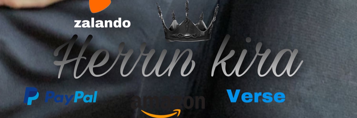 GeldherrinKyra_'s profile banner image