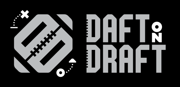 Daft on Draft's banner
