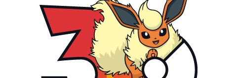 🌸TamzenSW (313)🌸 banner