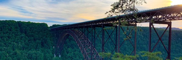matthewjsanter Profile Banner