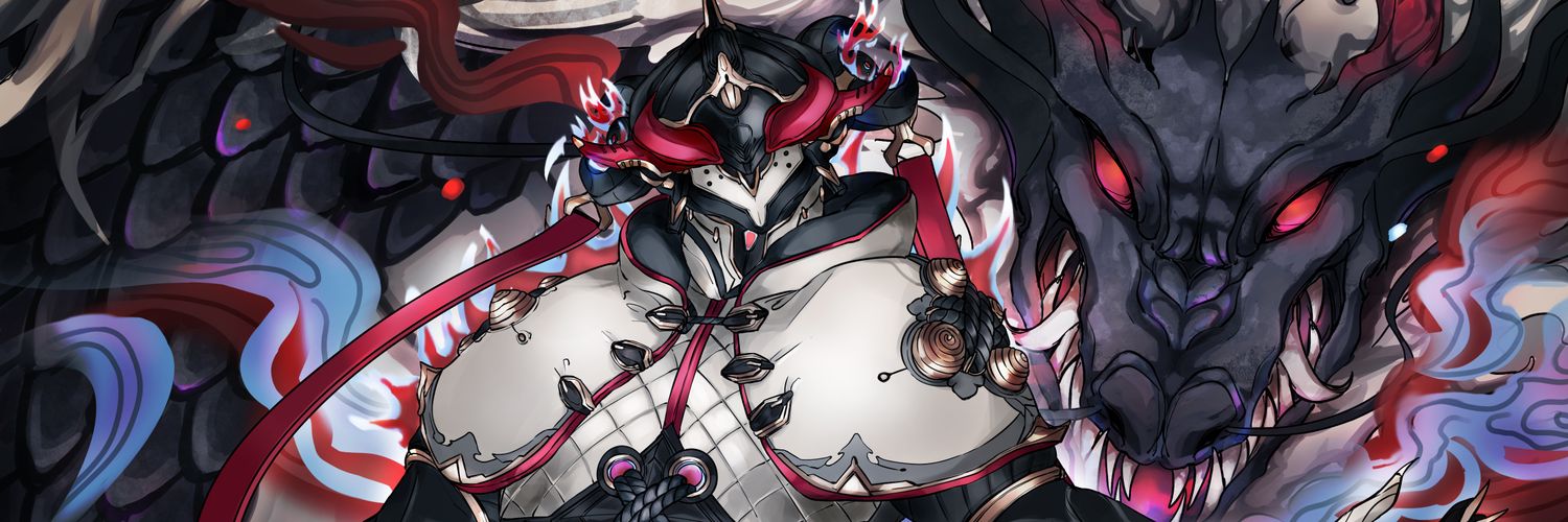 🔥𝐌𝐢𝐜𝐤𝐞🔥 𝐋𝐑𝟒 banner