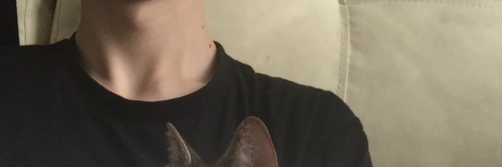 Nikers17's profile banner image