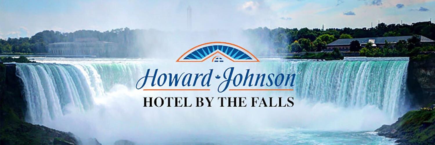 Hojo_Niagara's profile banner image