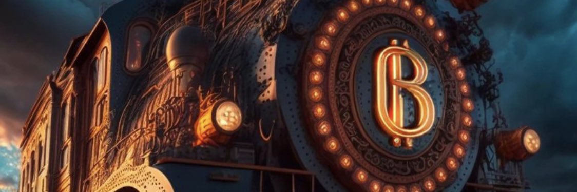 Akson34's profile banner image