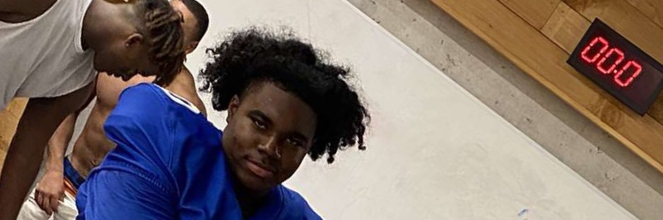 KJ Smith banner