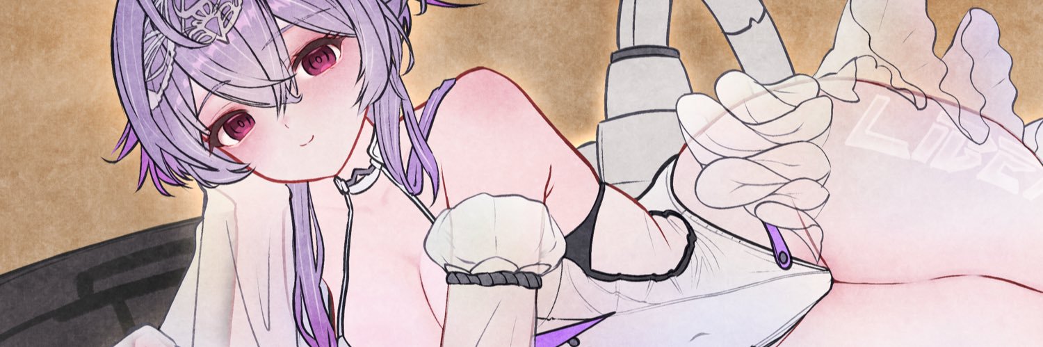 legion_edge's profile banner image