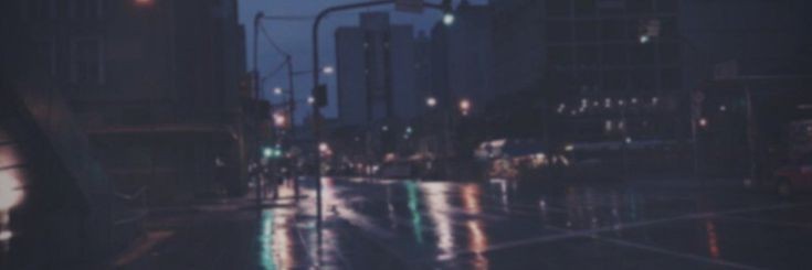 Inersect_'s profile banner image