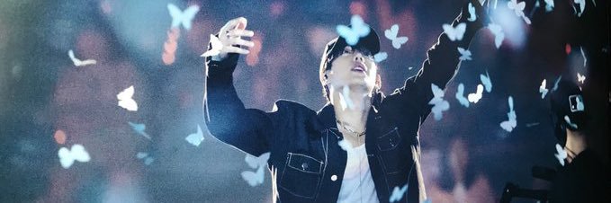 ptm9012's profile banner image