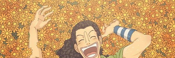uzzorp's profile banner image