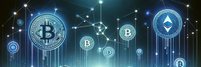 Nekch | Artela🔼 | 🐽 banner