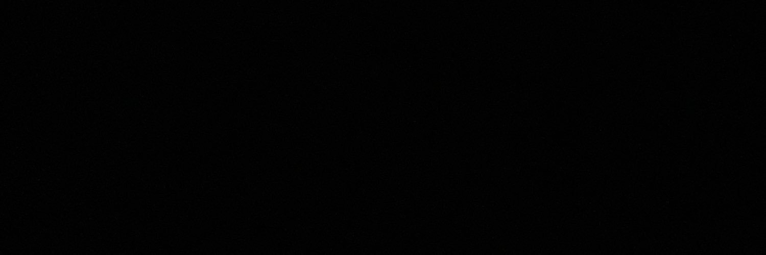 IMRbrn3's profile banner image
