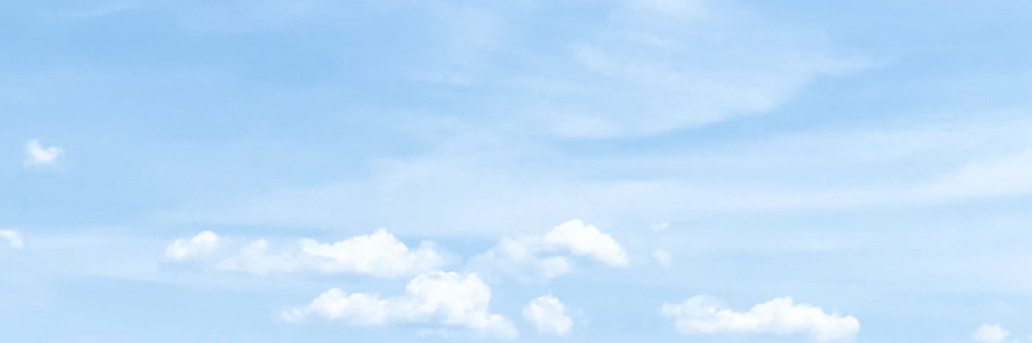 Amit banner
