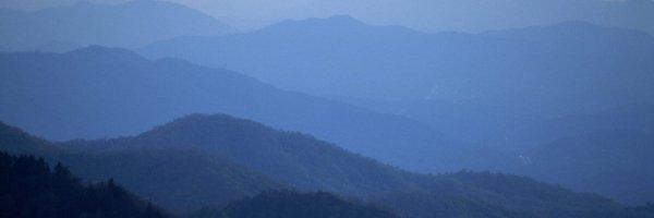 MrsHilliardHCES Profile Banner