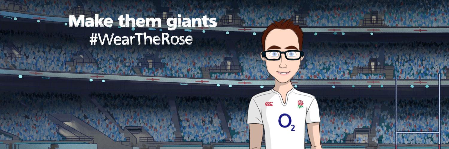 Jonesy 🇾🇪🏴󠁧󠁢󠁥󠁮󠁧󠁿🇱🇻 banner