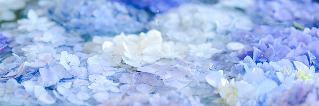 あきを's banner