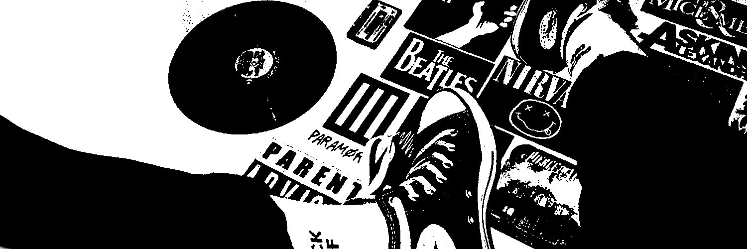 bean banner
