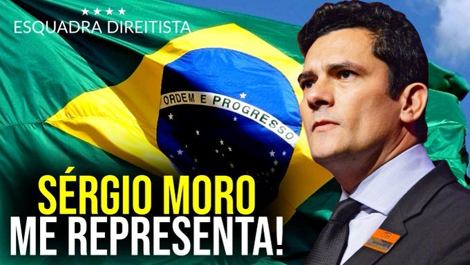 SomosBrasil_'s profile banner image